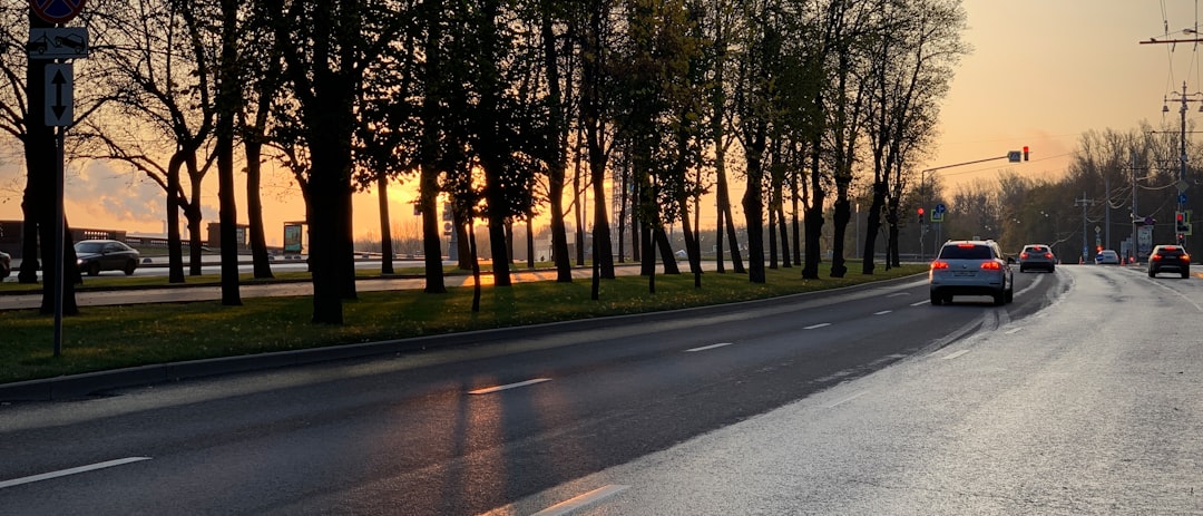 How CBS Philadelphia Solved Her Travel Insurance Nightmare