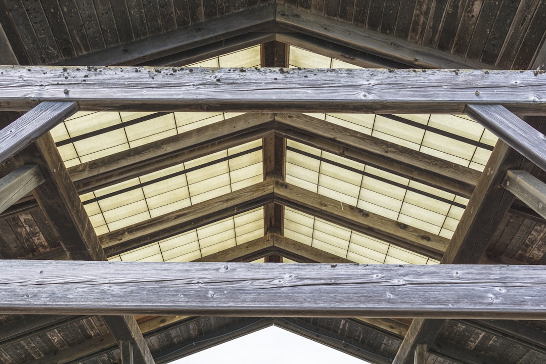 Ceiling Leak Repair Cost Guide: Real Contractor Pricing & Solutions