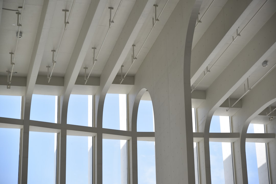 Ceiling Leak Repair Guide: Expert Solutions & Cost Breakdown