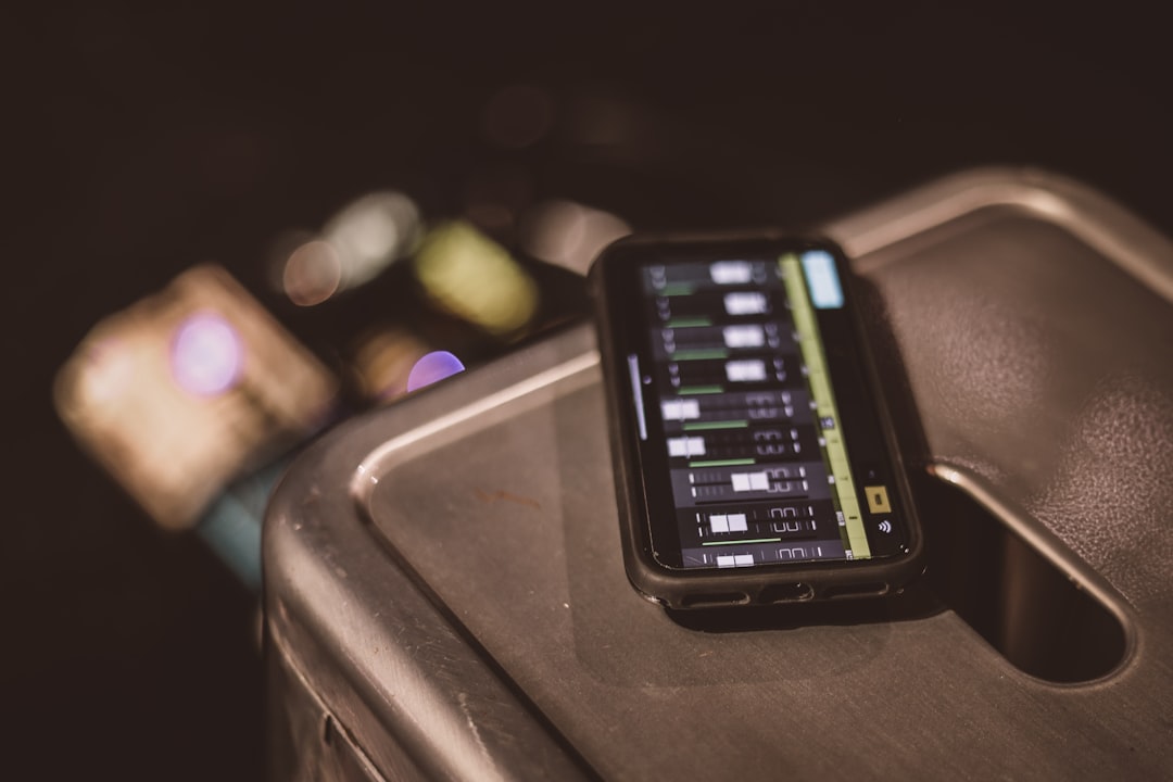CellPoint Digital Appoints Travel Tech Pioneers to Board