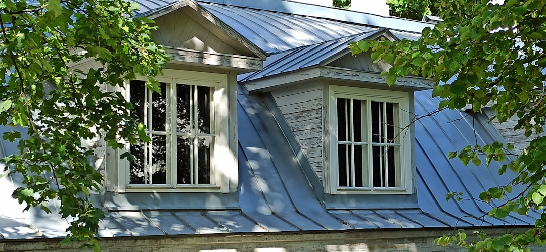 CertainTeed Shingle Warranty Claim Guide: Roof Repair & Insurance Help