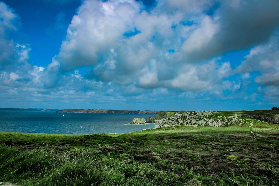 Channel Islands Ferry Boom: 25,000+ Island Hoppers Revealed!