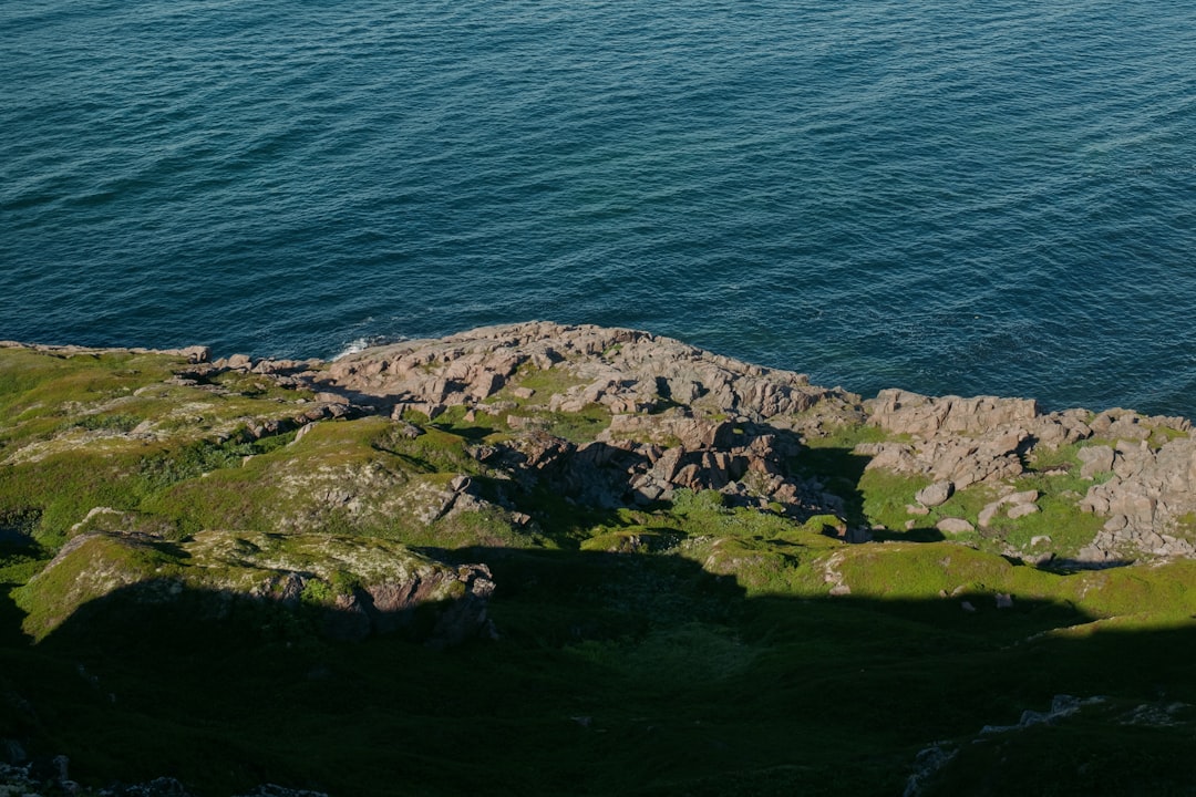 Channel Islands Ferry Boom: 25,000+ Island Hopping Secrets