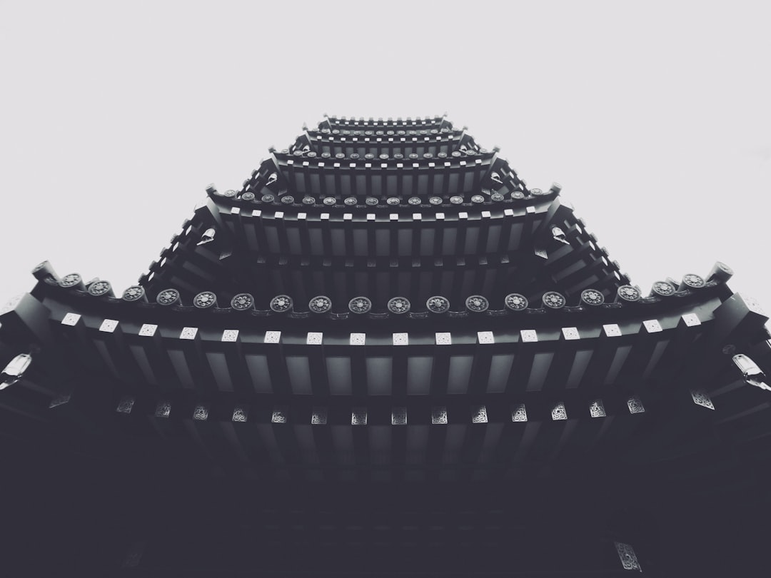 Cheap All Inclusive Vacations: Budget Travel Deals & Tips