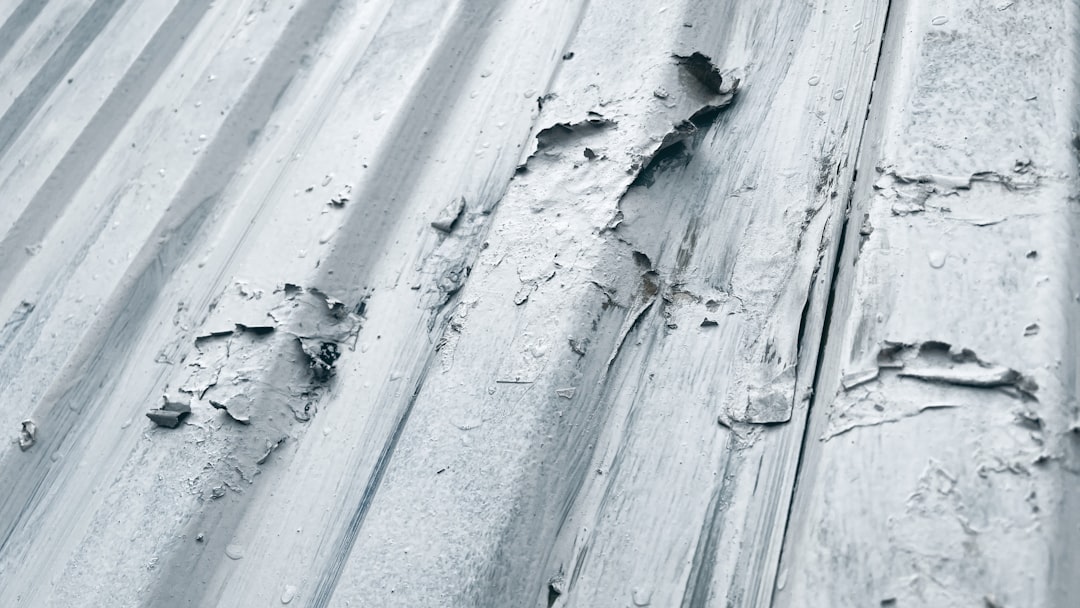 Cheap Beach Vacation: Budget Tips & Hidden Gems