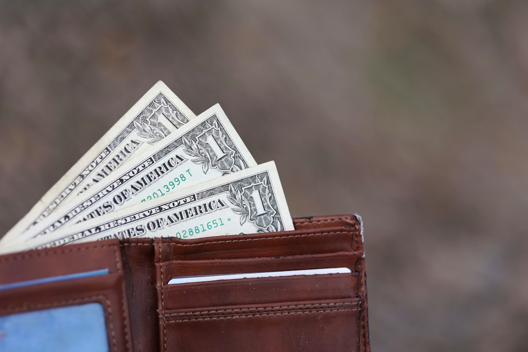 Cheap Beach Vacations: Budget Travel & Hidden Gems