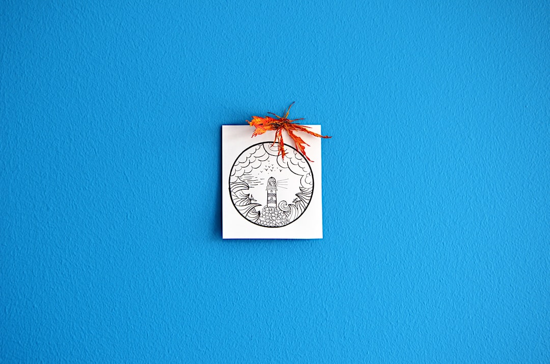 Cheap Caribbean Vacations: Budget-Friendly Islands & All-Inclusive Deals