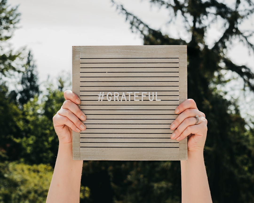 Cheap Caribbean Vacations: Budget Travel Tips & All-Inclusive Deals