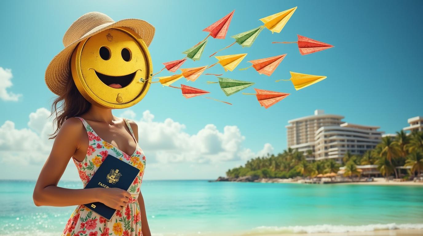 Cheap Cheap All Inclusive Vacation Packages: Budget Travel Secrets & Deals