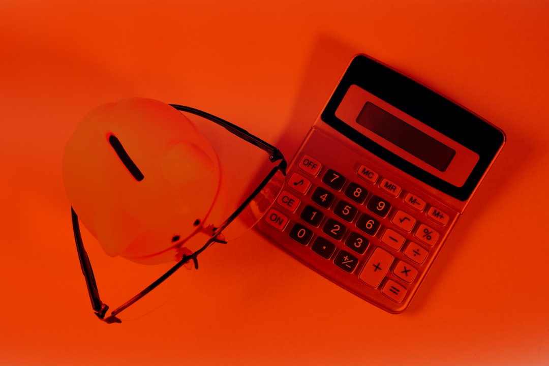 Cheap Travel All Inclusive Vacations: Budget Tips & Best Deals