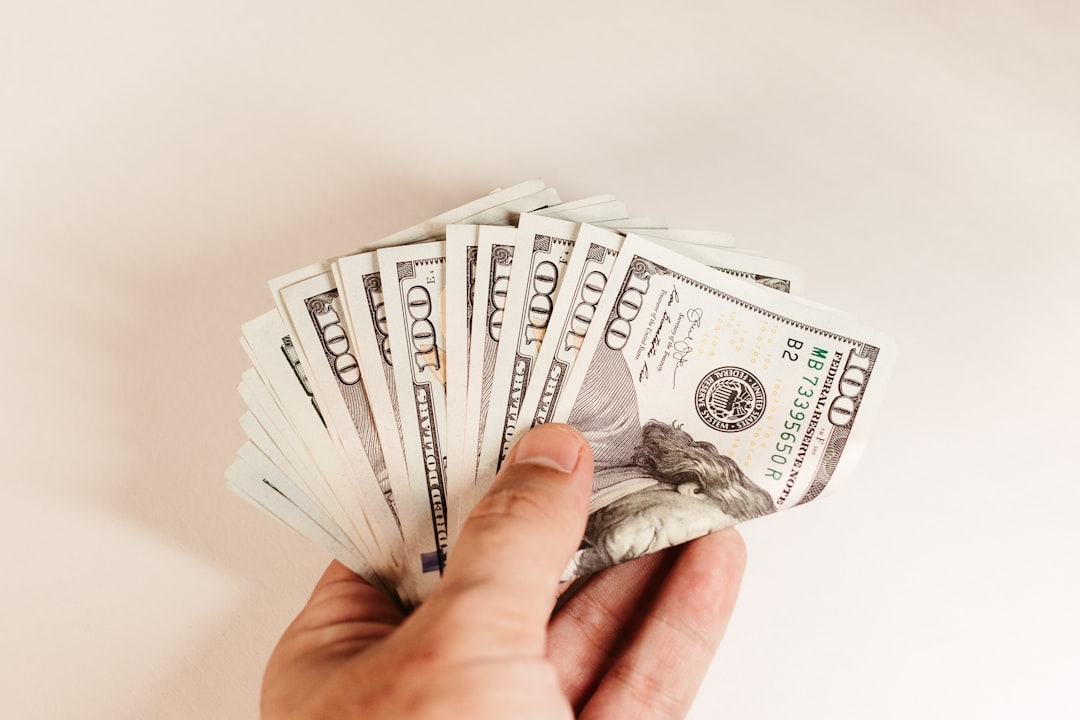 Cheap Vacation Packages All Inclusive: Budget Travel Deals & Tips