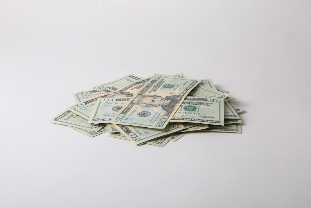 Cheap Vacation Packages All Inclusive: Budget Travel & Last Minute Deals