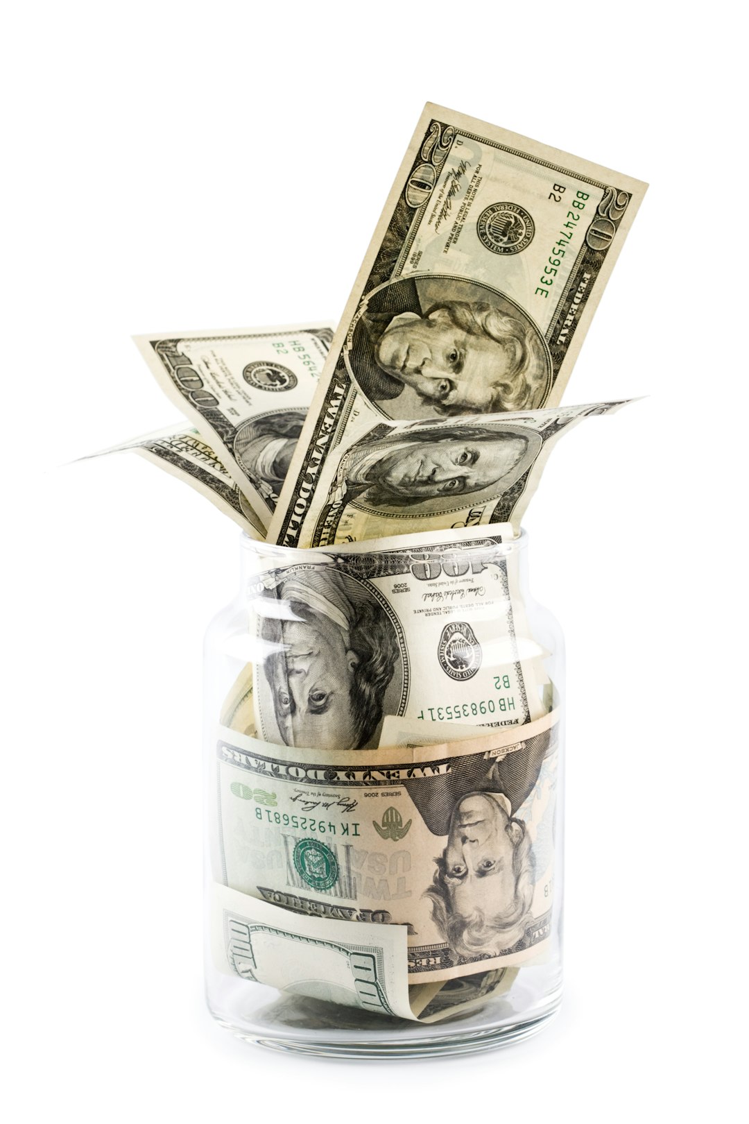 Cheapest Beach Vacations: Budget-Friendly Destinations & Smart Travel Tips