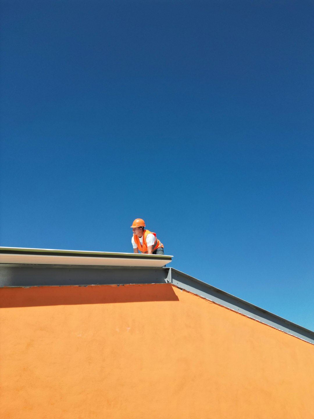 Check a Trade Roofer: Essential Guide to Finding Trusted Roofing Contractors