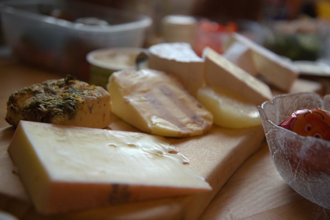 Cheese Tourism: Discover World's Best Cheese Destinations