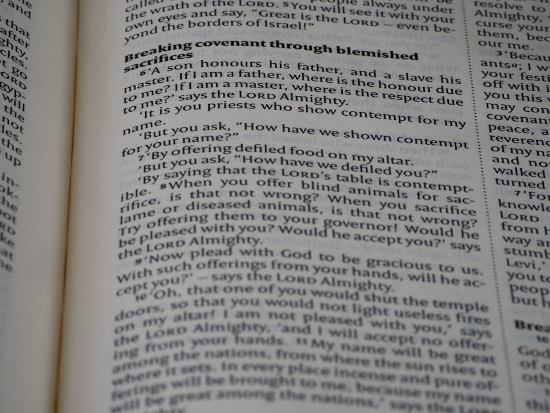 Chevy Chase Christmas Vacation: Ultimate Guide to Holiday Movie Magic & Family Fun