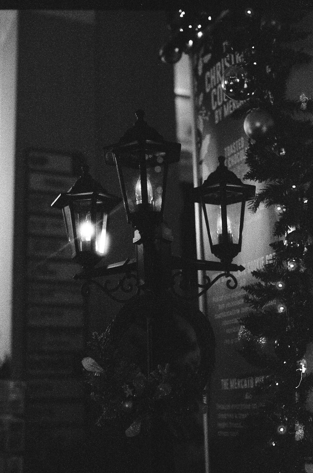 Chevy Chase Christmas Vacation: Ultimate Guide to Holiday Movie Magic & Traditions