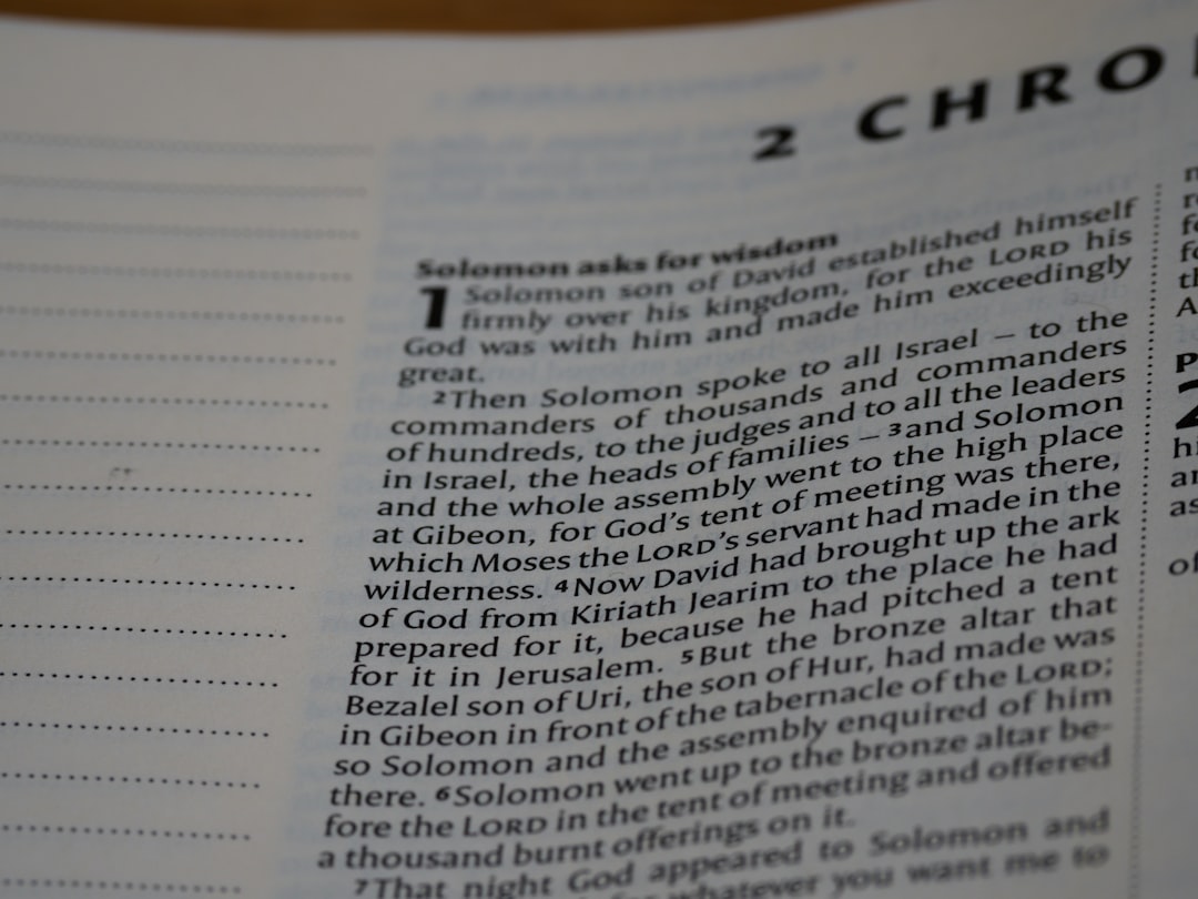 Chevy Chase Christmas Vacation: Ultimate Guide to Holiday Movie Magic