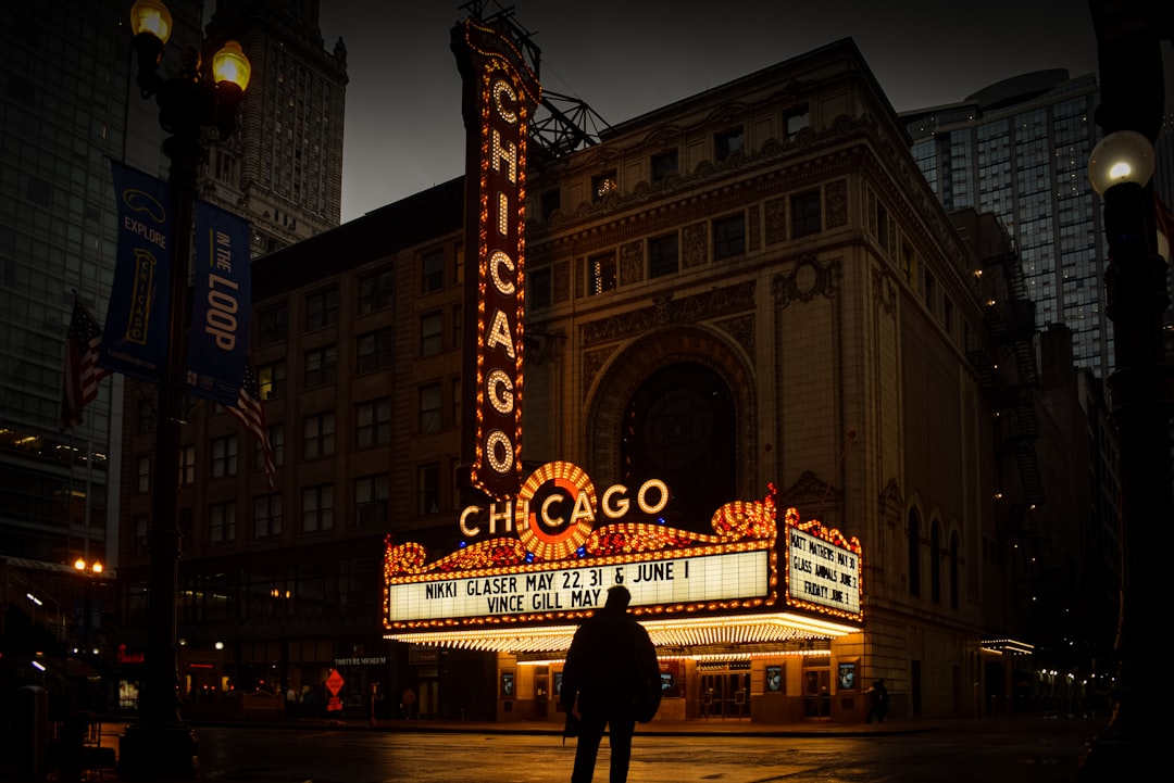 Chicago on a Budget: Your Ultimate $50/Day Guide
