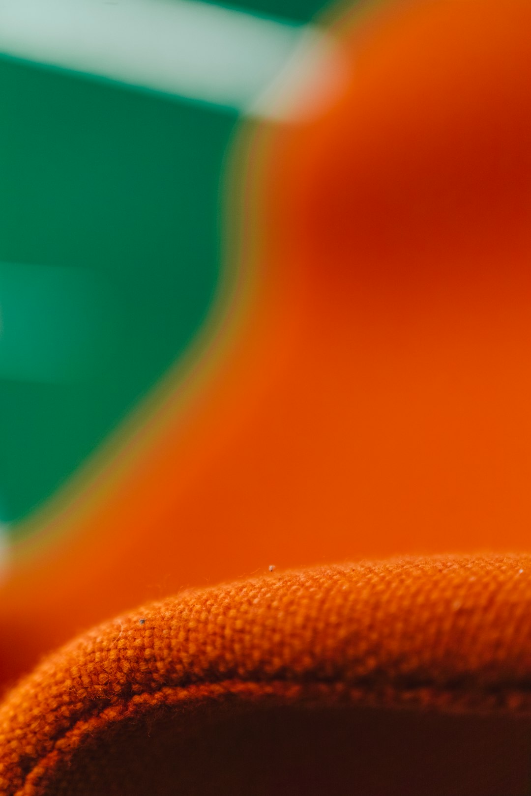 Chiefs Away Game Travel Guide: Tips for Road Games