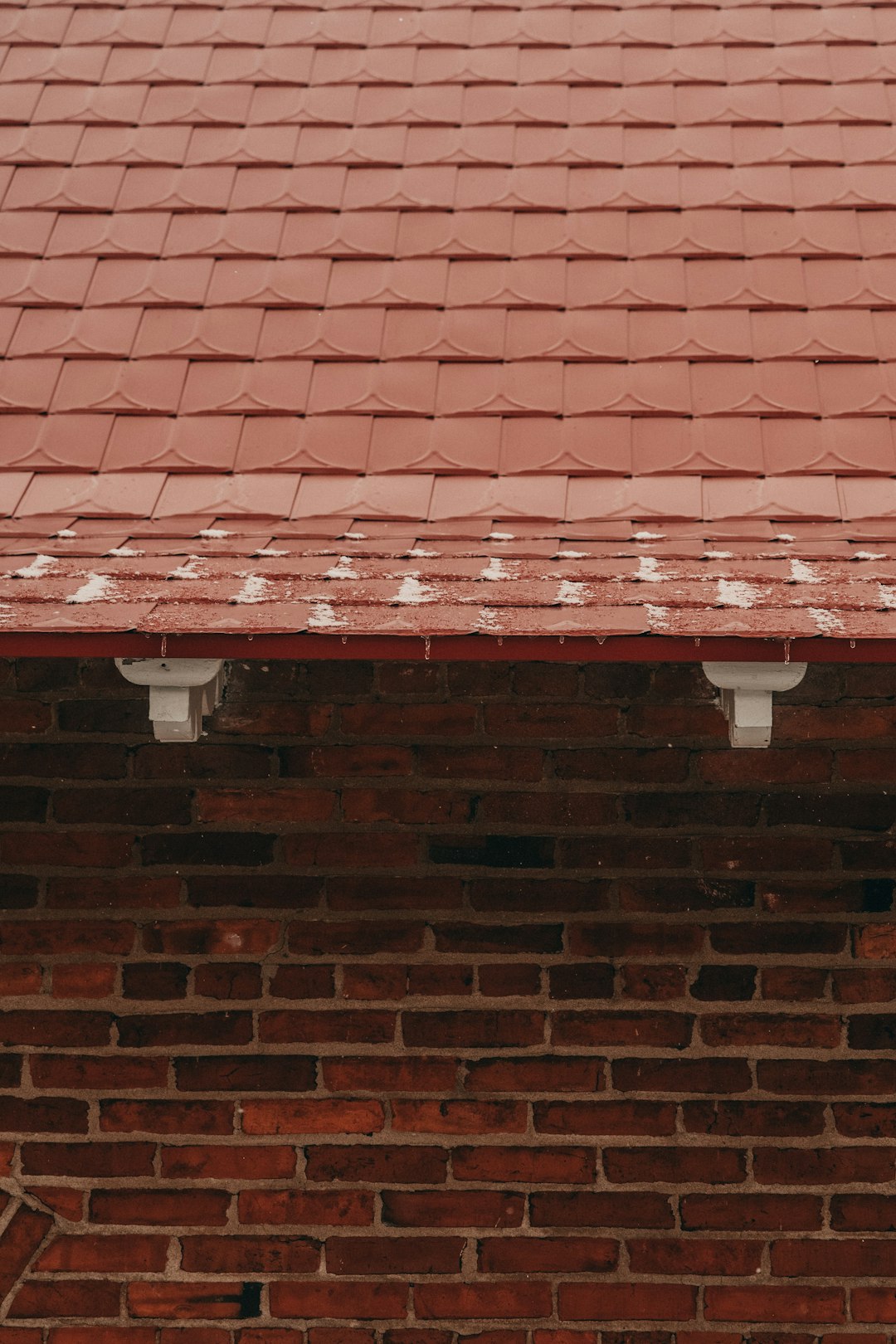 Chimney Flashing Repair Cost Guide: Leak Prevention & Roof Protection