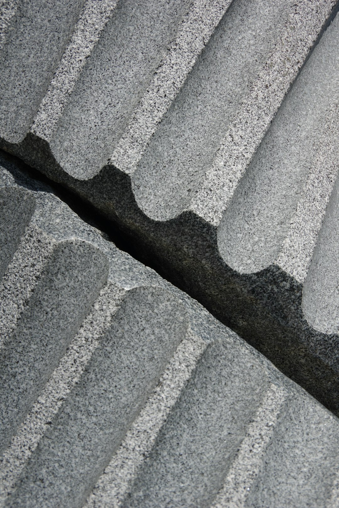 Chimney Flashing Repair Guide: Prevent Leaks & Water Damage