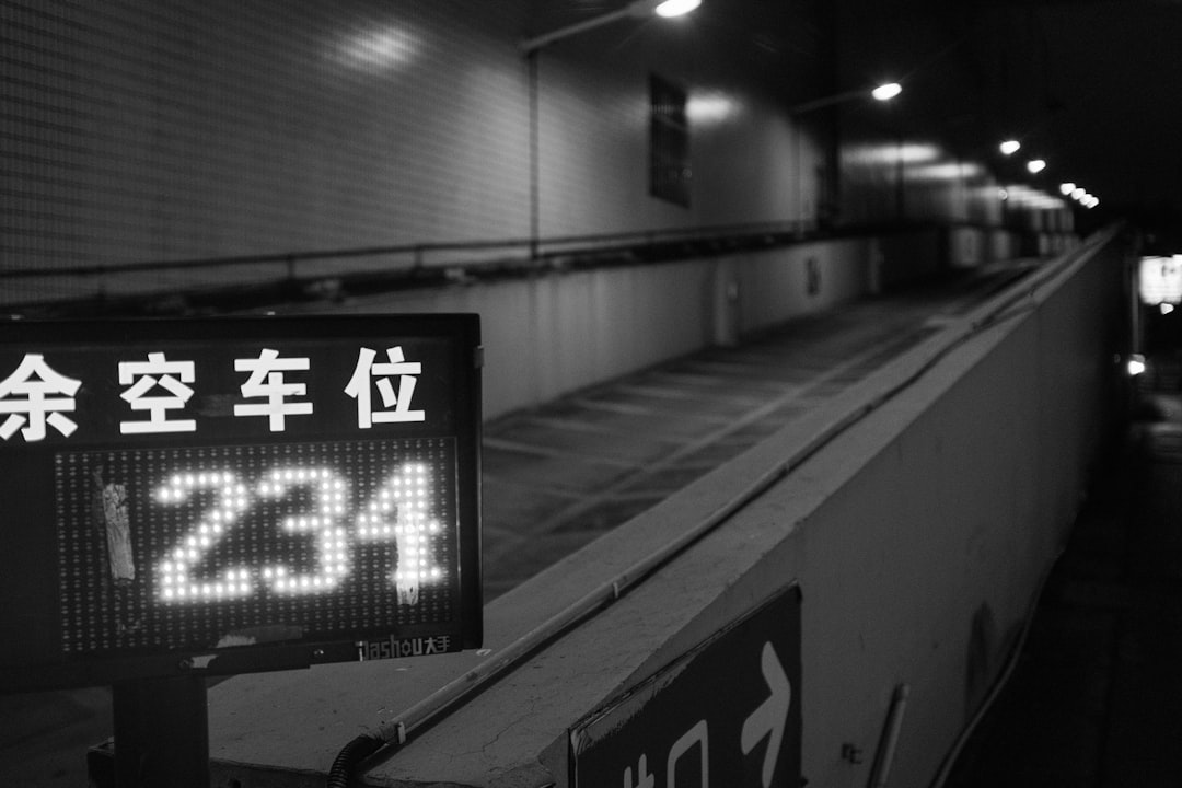 China's 29-Hour Direct Flight: The Truth Behind The Headlines