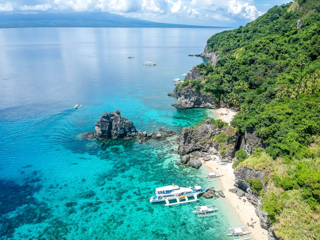 China Travel Warnings Philippines Impact on Business Ties