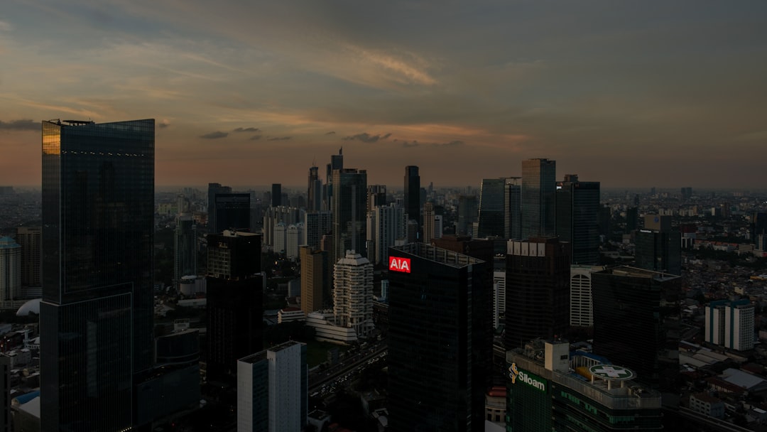 China Travel Warnings Philippines Impact Business Ties Analysis
