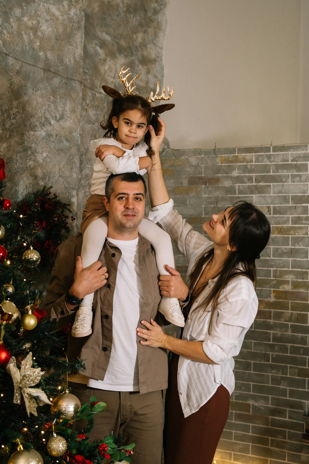 Christmas Family Vacation Magic: Planning Tips & Destination Ideas