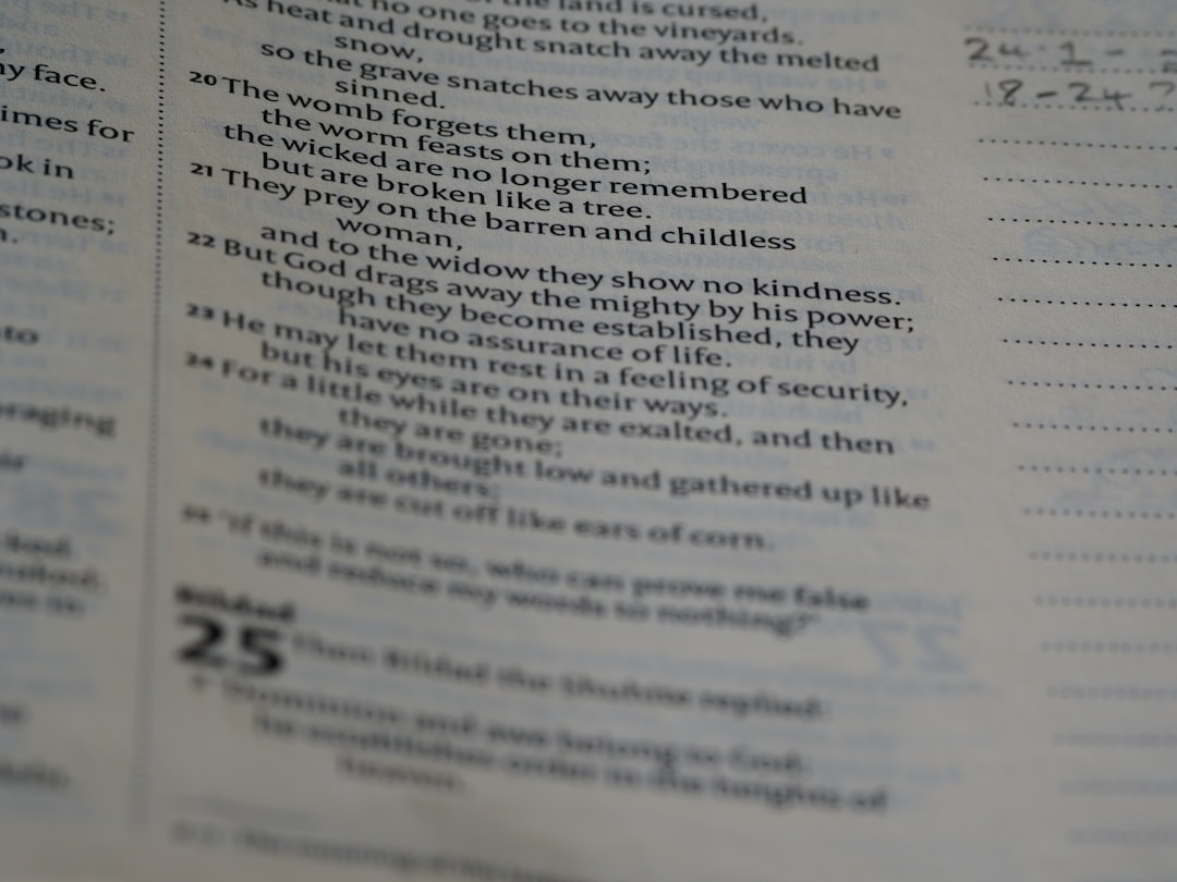 Christmas Vacation 2 2024: Ultimate Guide & Magical Destinations