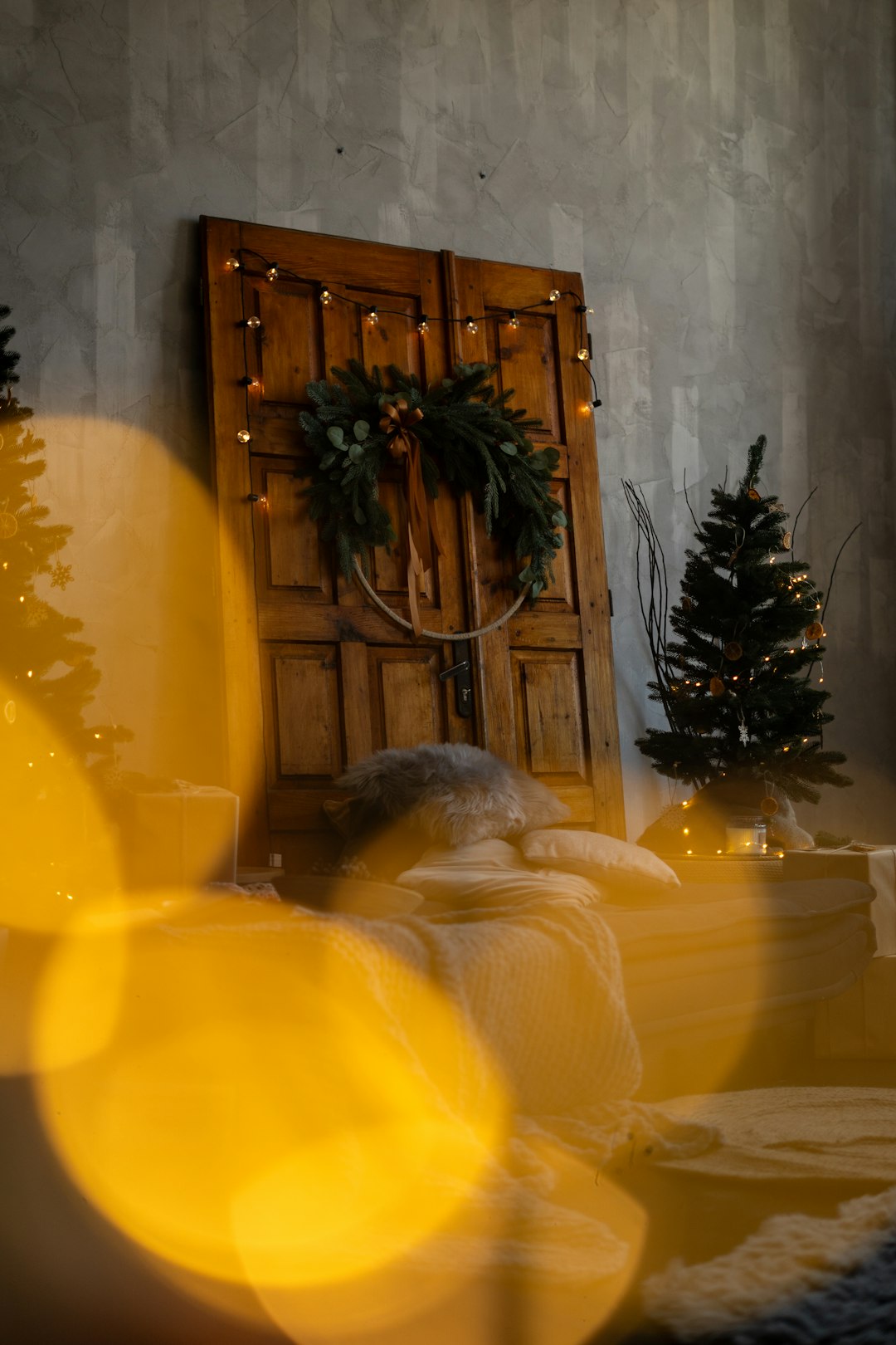 Christmas Vacation 2 Trailer Breakdown: Cast, Plot & Release Date