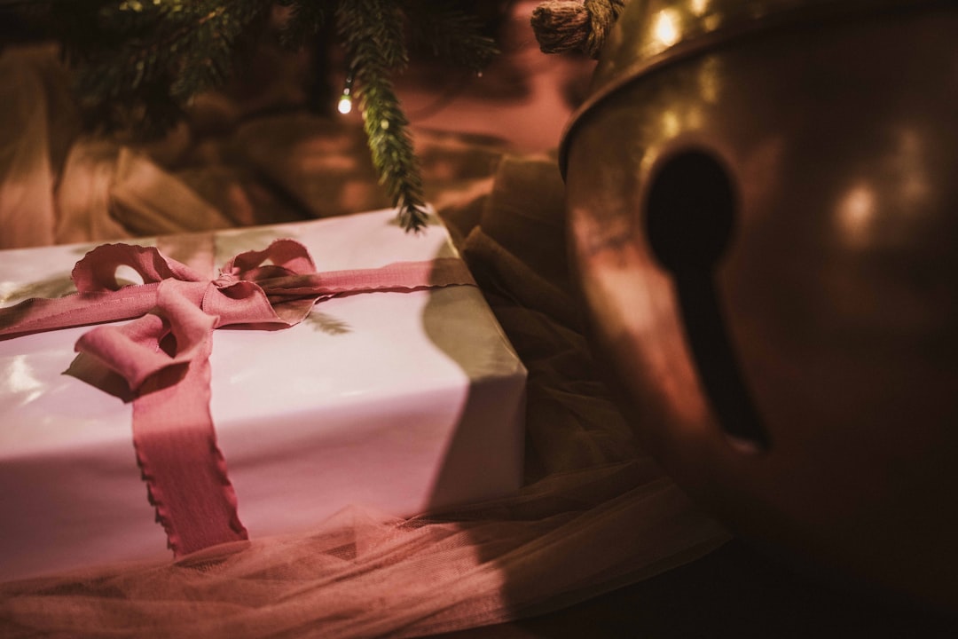 Christmas Vacation 2: Ultimate Family Travel Guide & Holiday Destinations