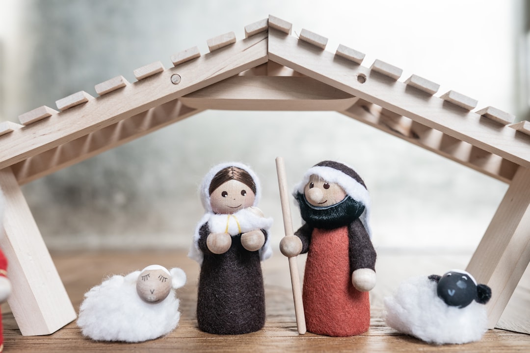 Christmas Vacation Advent Calendar 2024: Family Fun Ideas