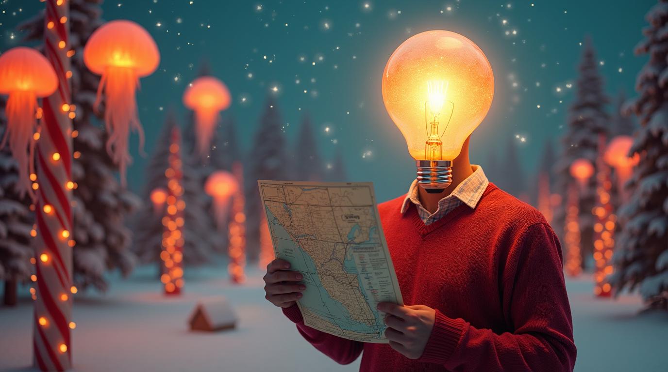 Christmas Vacation Clark: Ultimate Guide to Family Fun & Holiday Magic