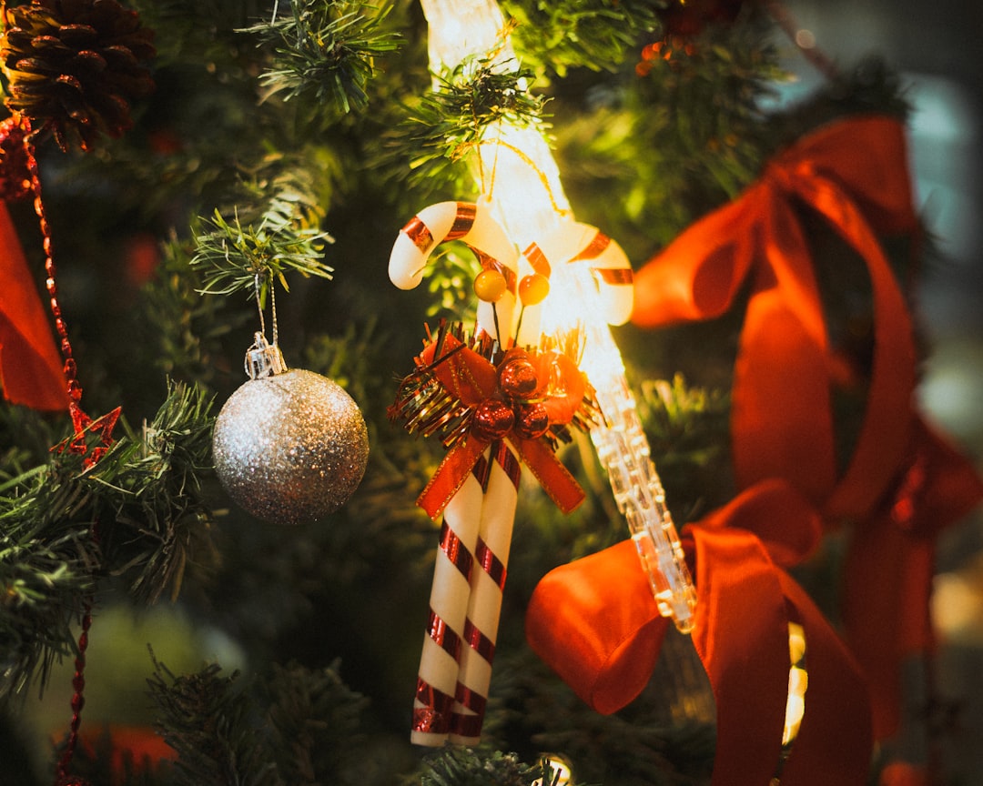 Christmas Vacation Cousin Eddie: Hilarious Family Stories & Holiday Survival Guide