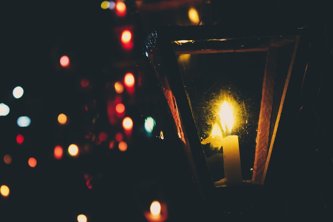 Christmas Vacation Eddie Costume Guide: DIY Tips & Movie Magic