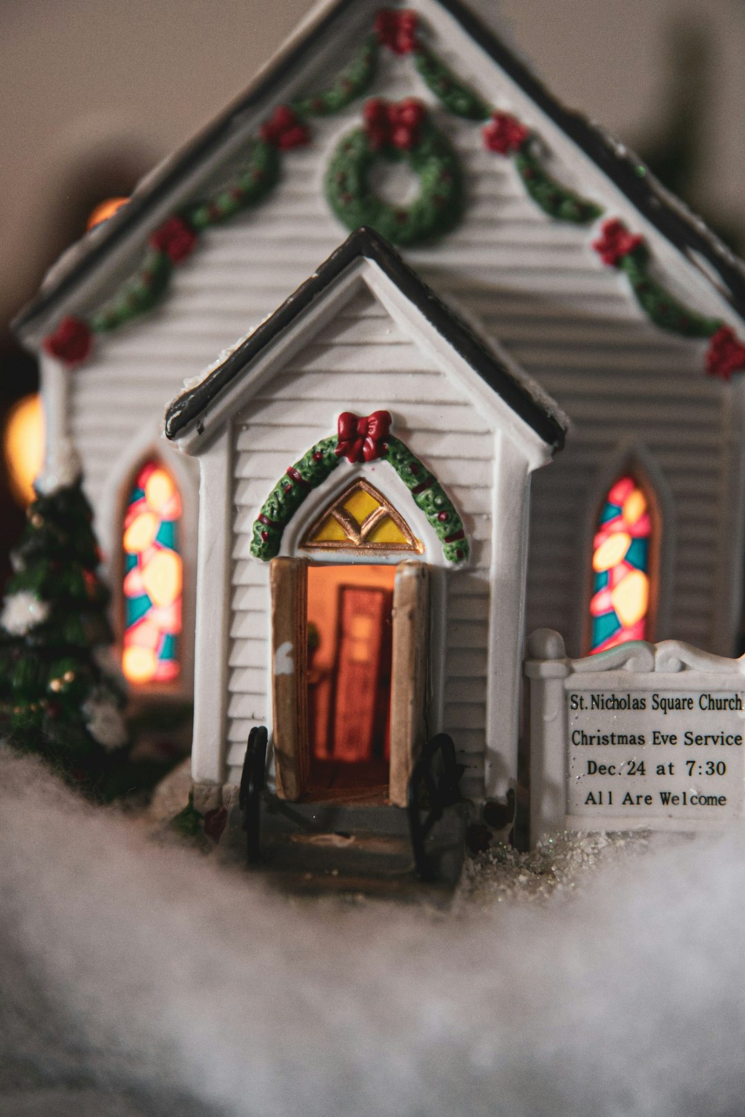 Christmas Vacation House: Cozy Holiday Rentals & Family Getaways