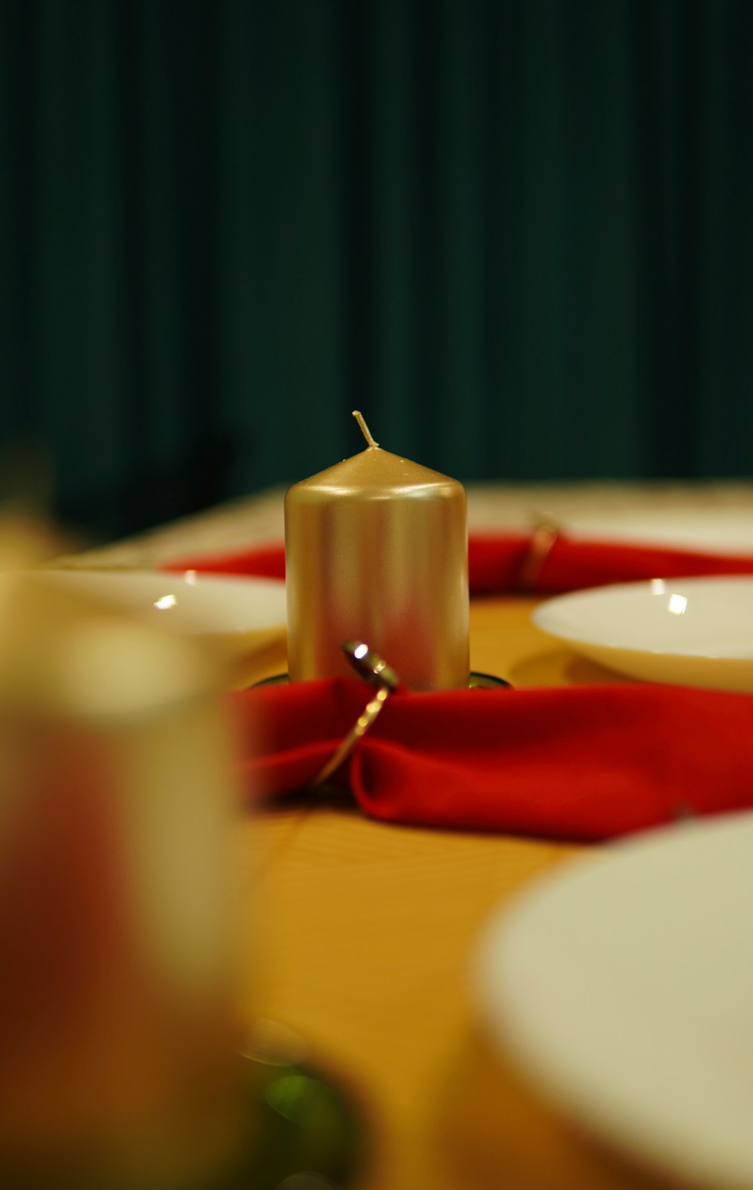 Christmas Vacation Movie Cast: Behind the Scenes Stories & Character Guide