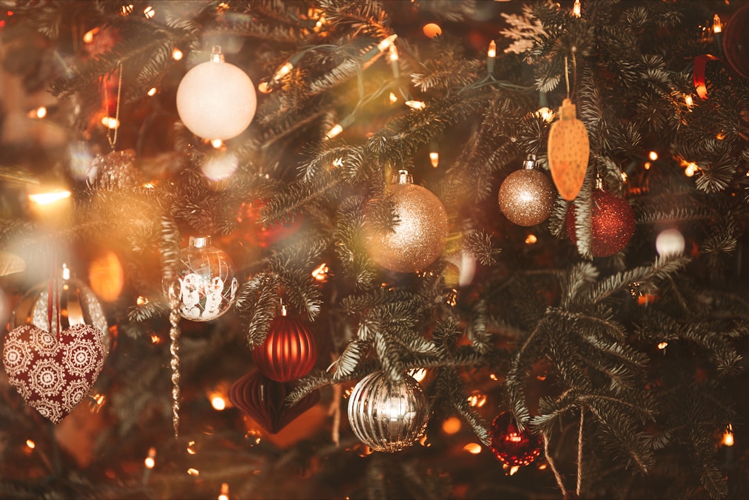 Christmas Vacation Packages: Best Deals & Destinations