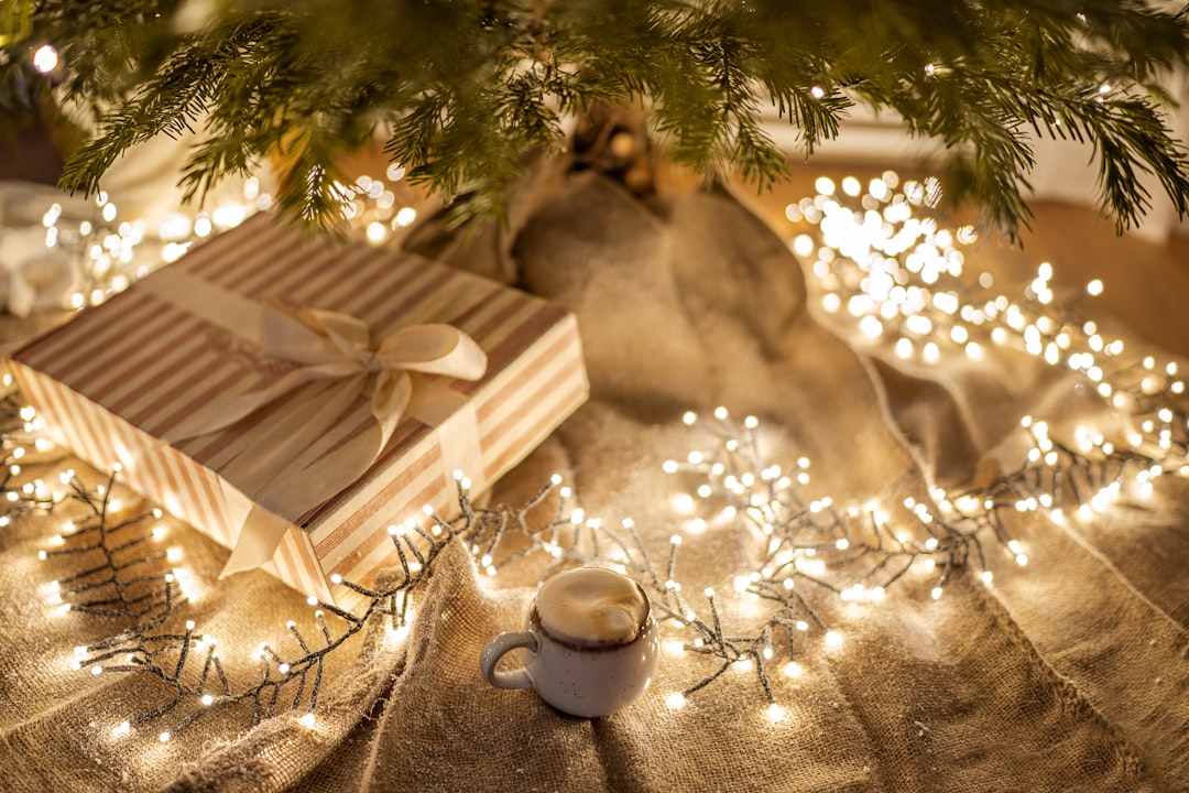 Christmas Vacation Packages: Festive Getaways & Holiday Deals