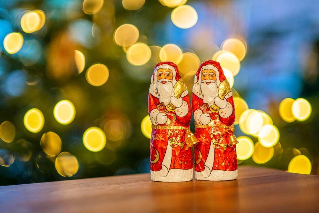 Christmas Vacation Quotes: Festive Sayings & Holiday Cheer