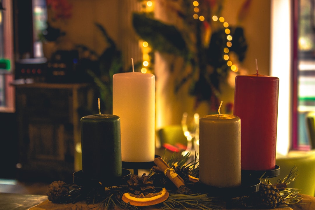 Christmas Vacation Redux: Ultimate Family Travel Guide