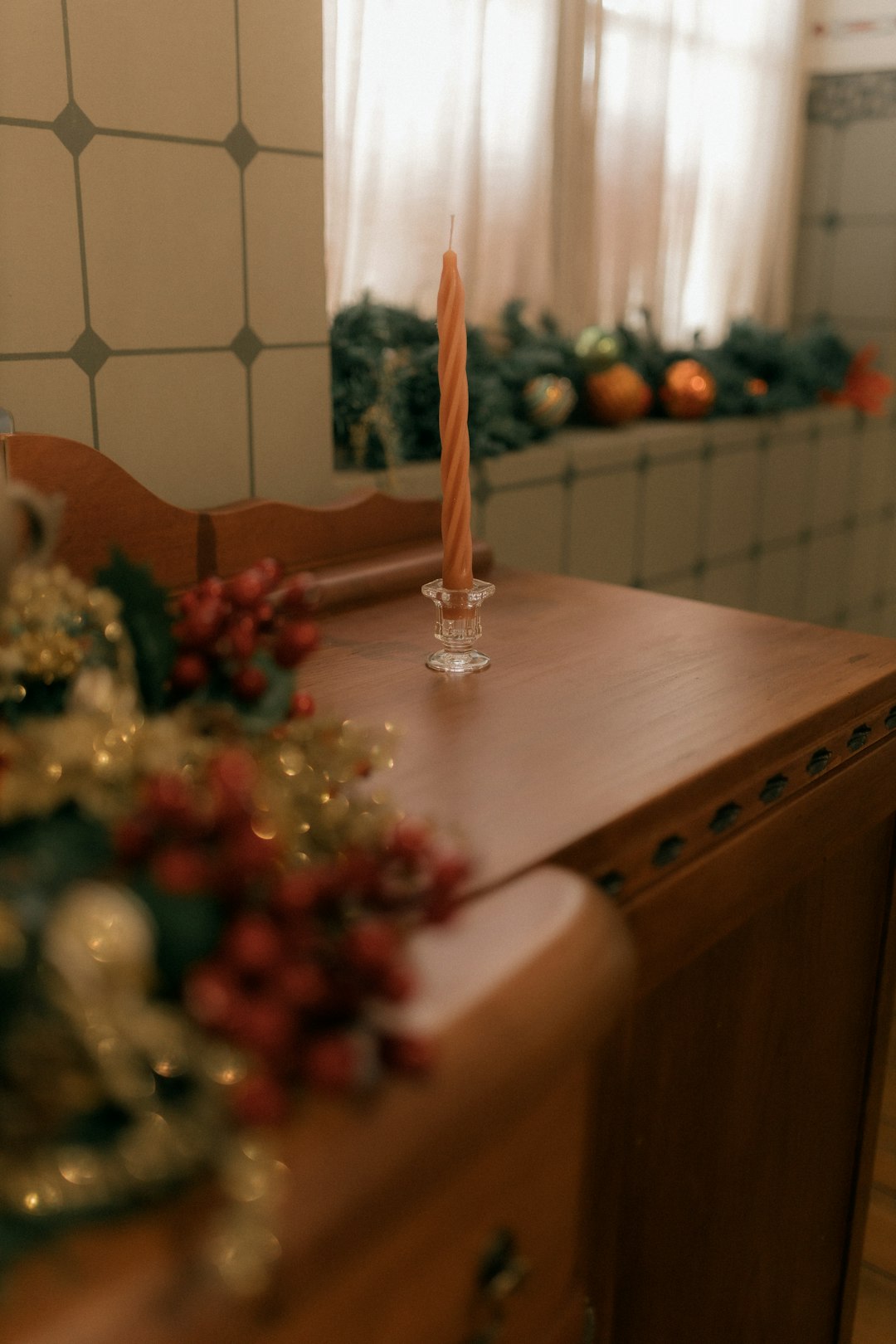 Christmas Vacation Sequel: Family Comedy Legacy & Holiday Movie Magic