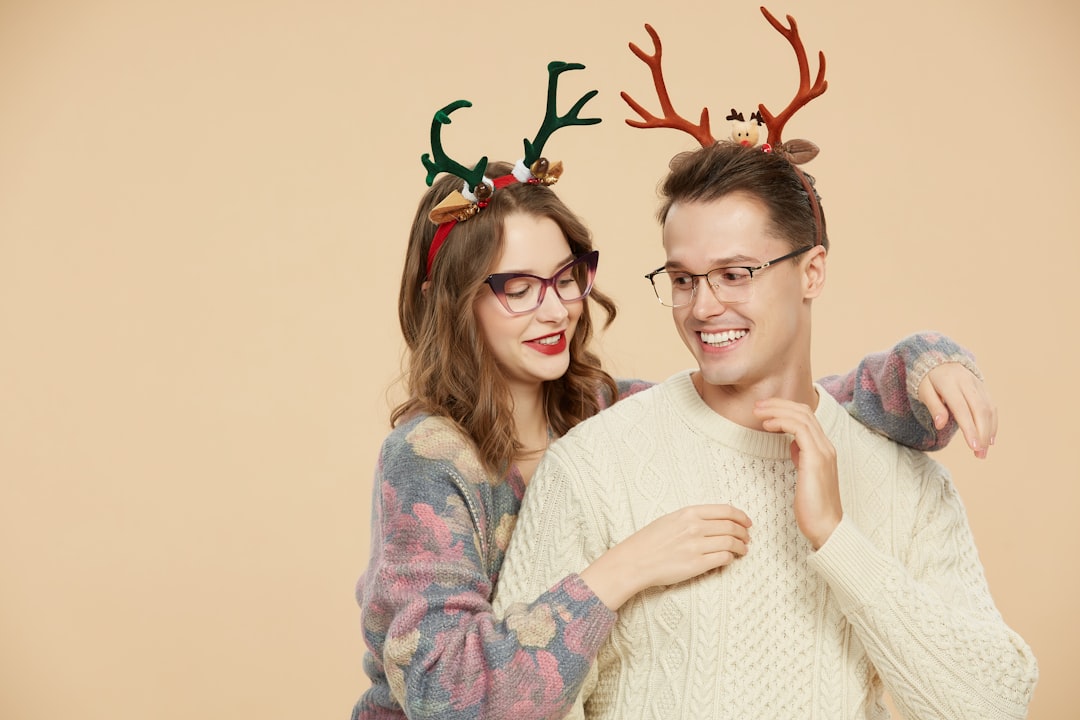 Christmas Vacation Shirts: Ultimate Guide for Festive Family Travel