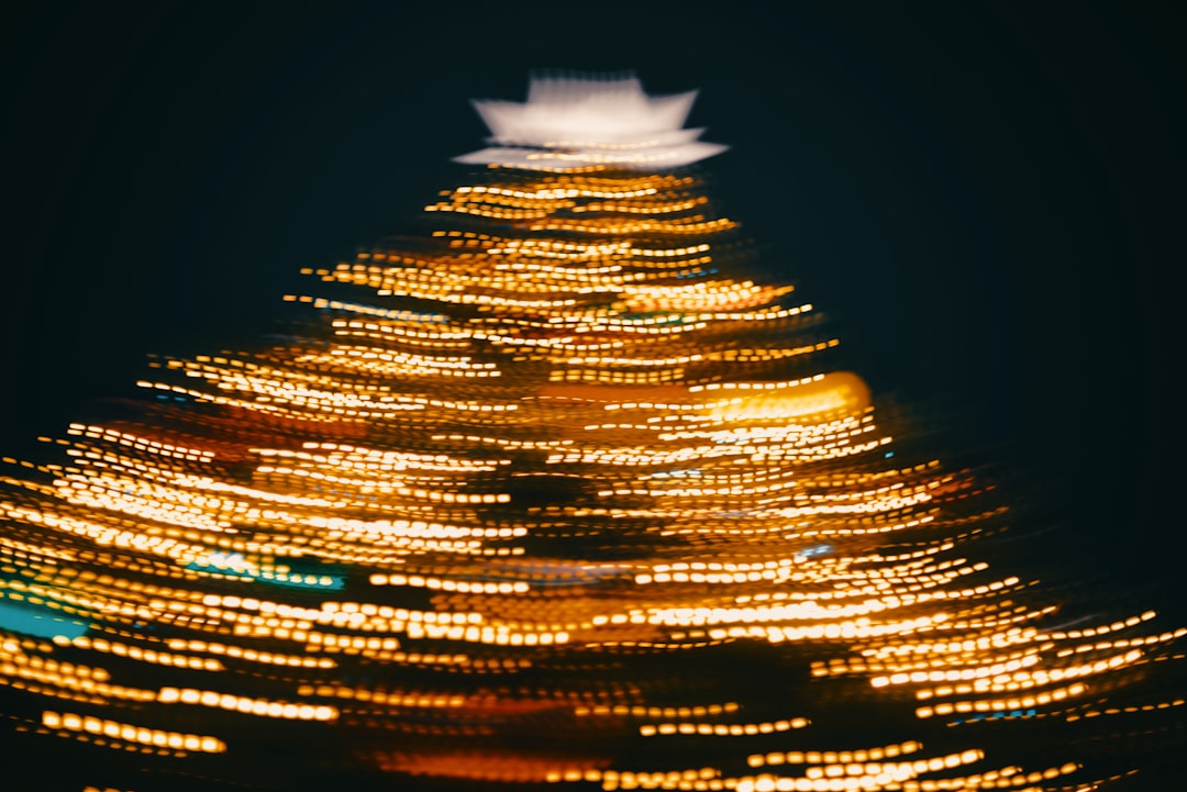 Christmas Vacation Song Guide: History, Lyrics & Holiday Travel