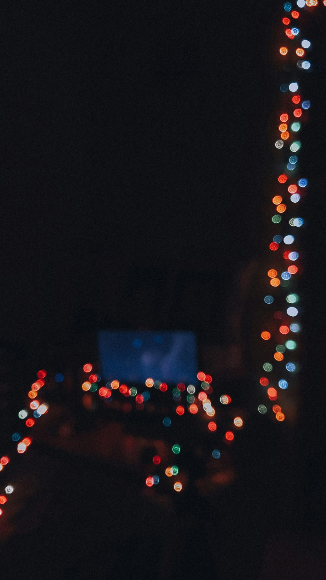 Christmas Vacation Song: Ultimate Guide to Holiday Music Traditions