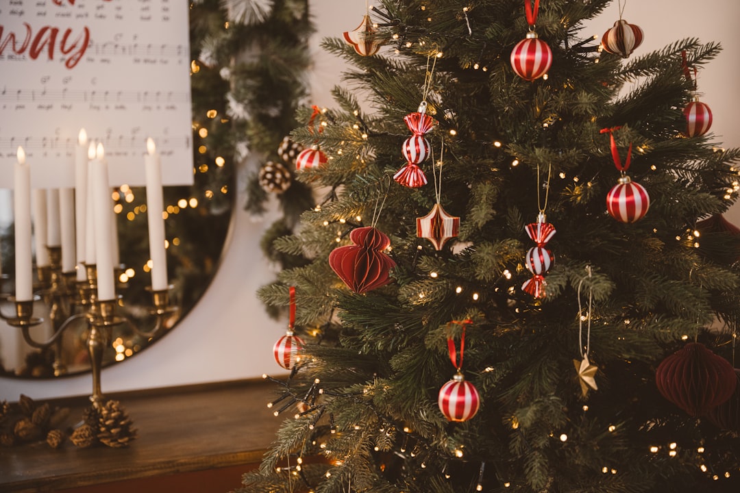 Christmas Vacation Soundtrack Magic: Holiday Music & Family Fun