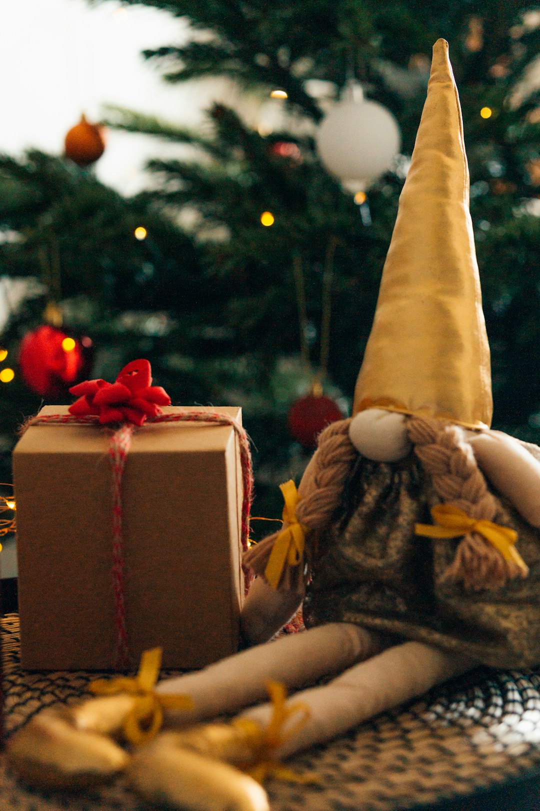 Christmas Vacation Soundtrack Magic: Holiday Music & Movie Memories