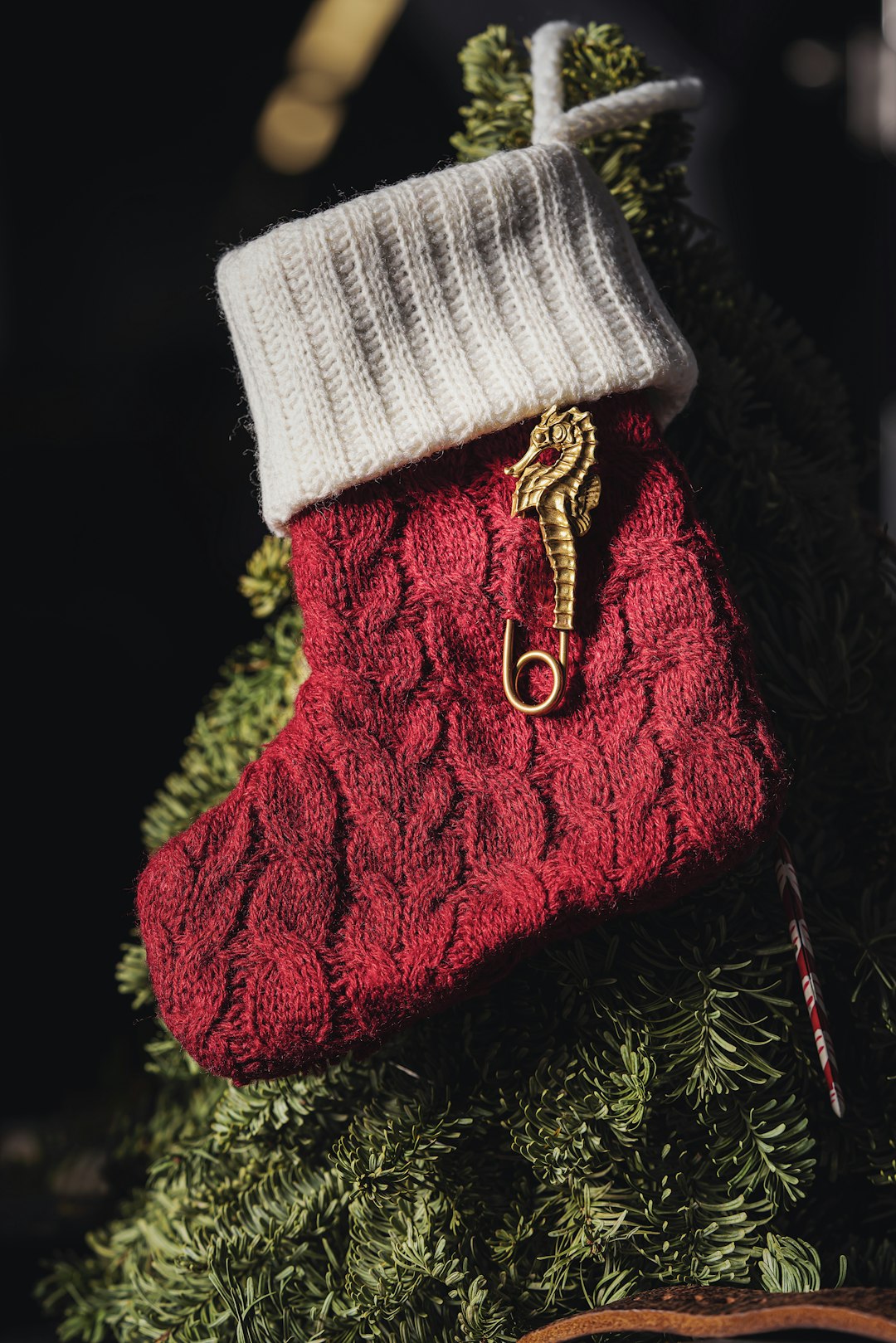 Christmas Vacation Sweater Guide: Festive Style & Travel Tips